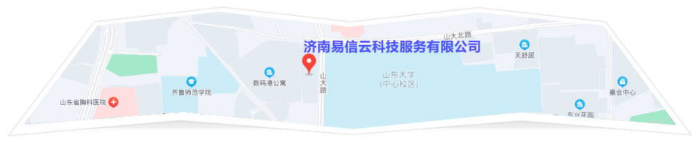 兴安律师在线咨询